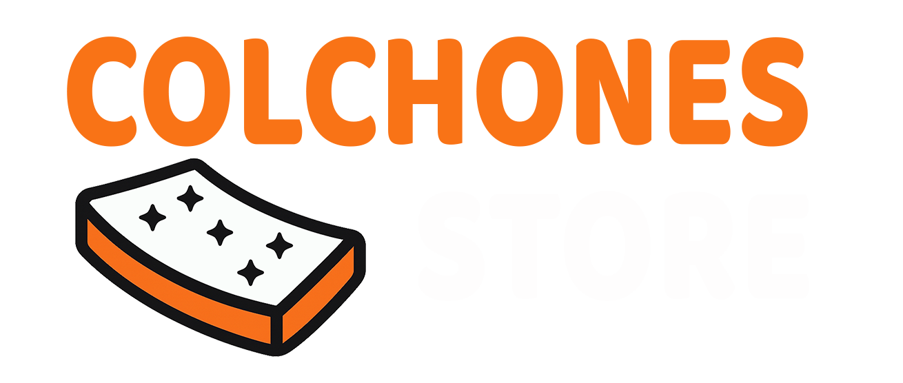 colchones.store