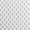 Muestra original 3D Blanco del cat&aacute;logo de base 3d
