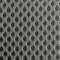Muestra original 3D Gris del cat&aacute;logo de base 3d