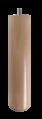 Muestra original Madera Natural del cat&aacute;logo de base 3d