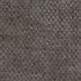 Cabecero Bel&eacute;n: muestra detalle taupe