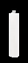 Muestra original Madera Blanca del cat&aacute;logo de candela