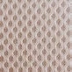Muestra original 3D Beige del cat&aacute;logo de canguro tapizado