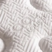 Detalle original del tejido Natu-Cool del cat&aacute;logo