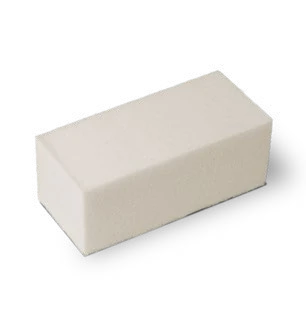Bloque de material VISCOTHERMIC mostrado en el catálogo