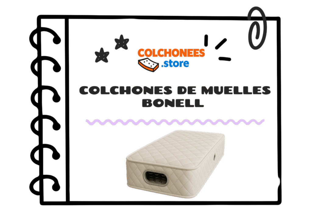 Portada para el artçiculo sobre muelles bonell