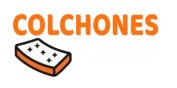 Logo Colchones.Store