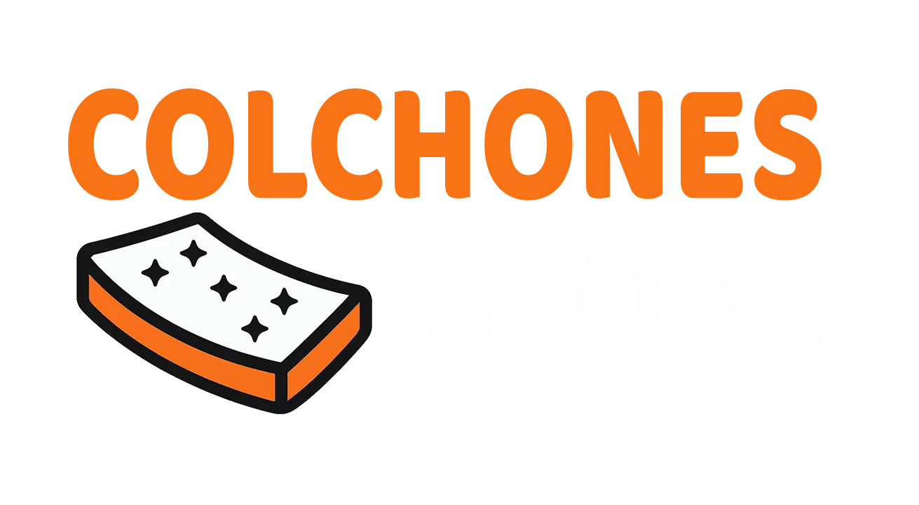 Colchones Store