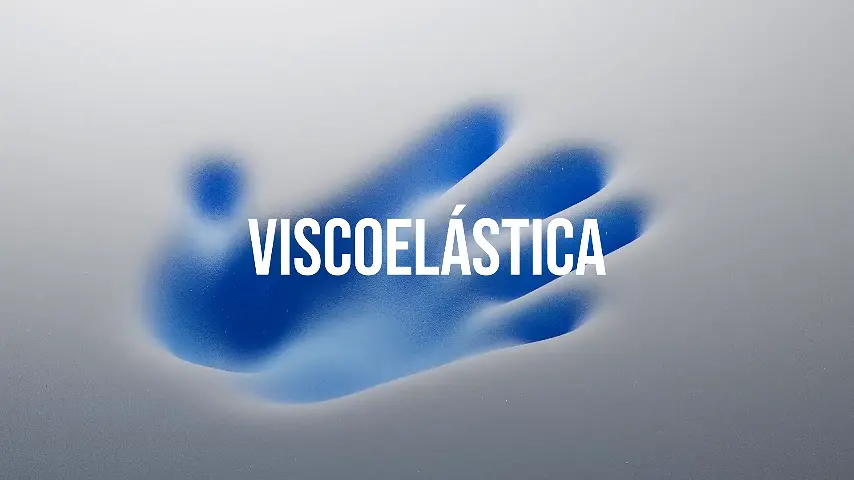 1.100 Muelles Ensacados